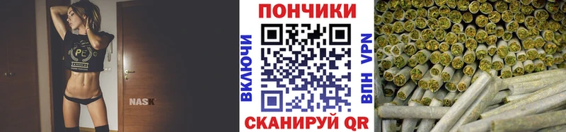 Шишки марихуана Amnesia Майкоп